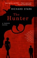 Cover: Hunter - University of Chicago Press