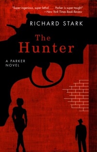 Enlarge image Cover: Hunter - University of Chicago Press