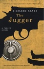 Cover: Jugger - University of Chicago Press