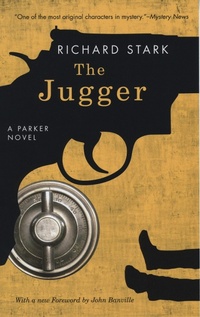 Enlarge image Cover: Jugger - University of Chicago Press