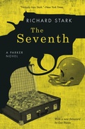 Cover: Seventh - University of Chicago Press