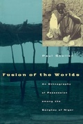 Abbildung von: Fusion of the Worlds - University of Chicago Press