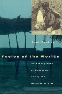 Abbildung von: Fusion of the Worlds - University of Chicago Press