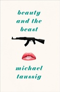 Cover: Beauty and the Beast - University of Chicago Press