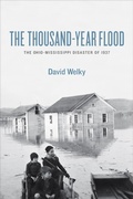 Abbildung von: The Thousand-Year Flood - University of Chicago Press