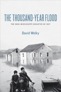 Abbildung von: The Thousand-Year Flood - University of Chicago Press