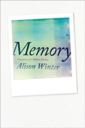Cover: Memory - University of Chicago Press