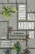 Abbildung von: Nature All Around Us - University of Chicago Press