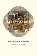 Bild: Lifeworlds - University of Chicago Press