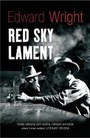 Cover: Red Sky Lament - Orion (an Imprint of The Orion Publishing Group Ltd )