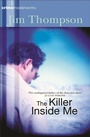 Cover: The Killer Inside Me - Orion (an Imprint of The Orion Publishing Group Ltd )