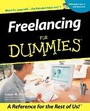 Bild: Freelancing For Dummies - Wiley