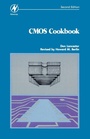 Cover: CMOS Cookbook - Newnes