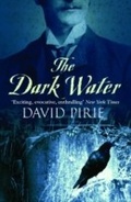 Cover: The Dark Water - Cornerstone Digital