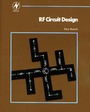 Cover: RF Circuit Design - Newnes