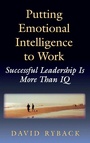 Cover: Putting Emotional Intelligence To Work - Butterworth-Heinemann