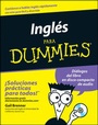 Cover: Ingles Para Dummies - Wiley