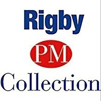 Enlarge image Cover: Rigby PM Collection - Rigby