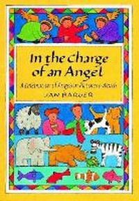 Enlarge image Cover: In the Charge of an Angel - Lion Books