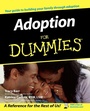 Cover: Adoption For Dummies - Wiley