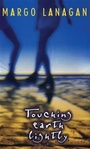 Cover: Touching Earth Lightly - Allen & Unwin