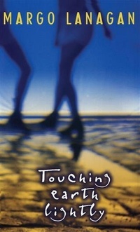 Enlarge image Cover: Touching Earth Lightly - Allen & Unwin