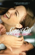Cover: Good Oil - Allen & Unwin