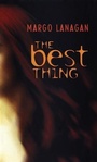 Cover: Best Thing - Allen & Unwin