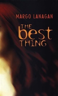Enlarge image Cover: Best Thing - Allen & Unwin