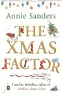 Cover: The Xmas Factor - Orion (an Imprint of The Orion Publishing Group Ltd )