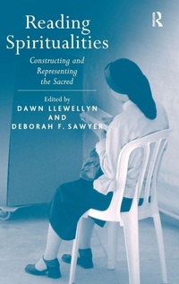 Enlarge image Cover: Reading Spiritualities - Routledge