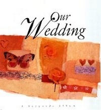 Enlarge image Cover: Our Wedding - Lion Books