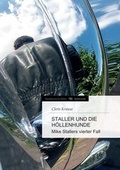Cover: Staller und die H&ouml;llenhunde - tredition