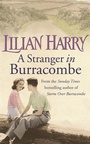 Cover: A Stranger In Burracombe - Orion (an Imprint of The Orion Publishing Group Ltd )