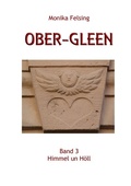 Cover: Ober-Gleen - BoD - Books on Demand