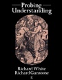 Cover: Probing Understanding - Routledge Falmer