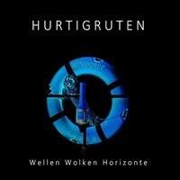 Enlarge image Cover: Hurtigruten - Books on Demand