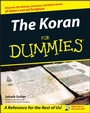 Cover: The Koran For Dummies - Wiley