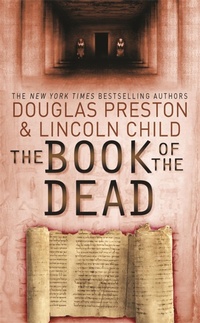 Abbildung von: The Book of the Dead - Orion (an Imprint of The Orion Publishing Group Ltd )