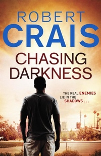Abbildung von: Chasing Darkness - Orion (an Imprint of The Orion Publishing Group Ltd )