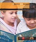 Cover: A pares sin nones - Ediciones SM