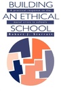 Cover: Building An Ethical School - Routledge Falmer