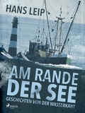 Cover: Am Rande der See - Lindhardt og Ringhof Forlag