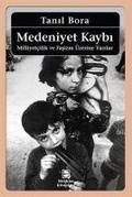 Cover: Medeniyet Kaybi - Birikim Yayincilik Istanbul