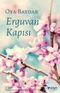 Cover: Erguvan Kapisi - Can Yayinlari