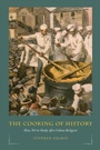 Cover: Cooking of History - University of Chicago Press