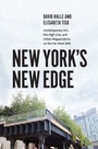 Bild: New York's New Edge - University of Chicago Press