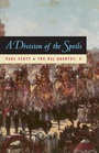 Cover: A Division of Spoils - University of Chicago Press