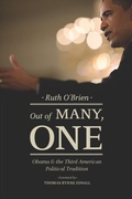 Cover: Out of Many, One - University of Chicago Press