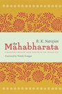 Cover: The Mahabharata - University of Chicago Press